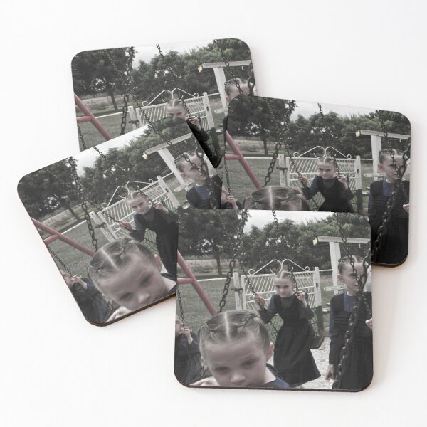 Item preview, Crystal Castles - Amnesty designed and sold by bodys.