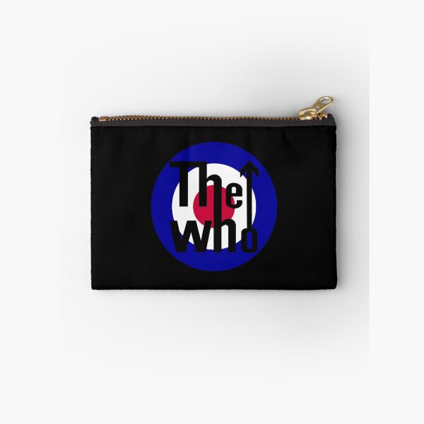 Item preview, Thee Who designed and sold by RaymondT.