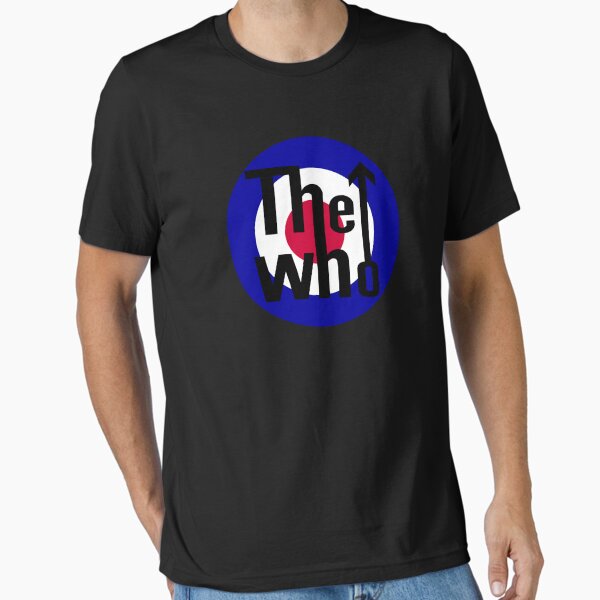 Item preview, Thee Who designed and sold by RaymondT.
