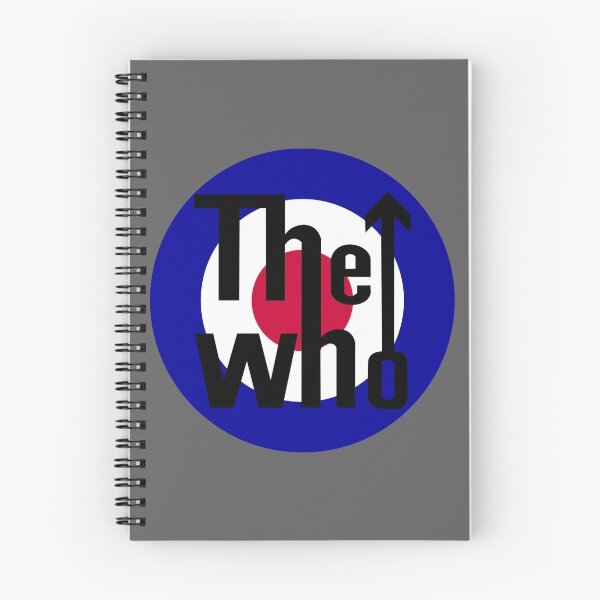 Item preview, Thee Who designed and sold by RaymondT.