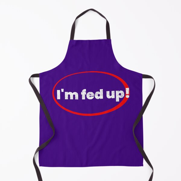 Item preview, i don't like anymore! designed and sold by vibeno1.