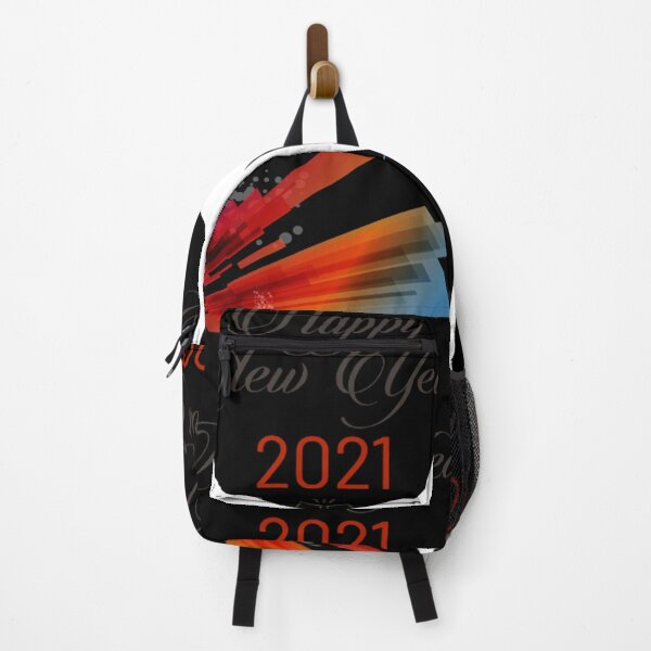 Item preview, happy new year designed and sold by khleal.