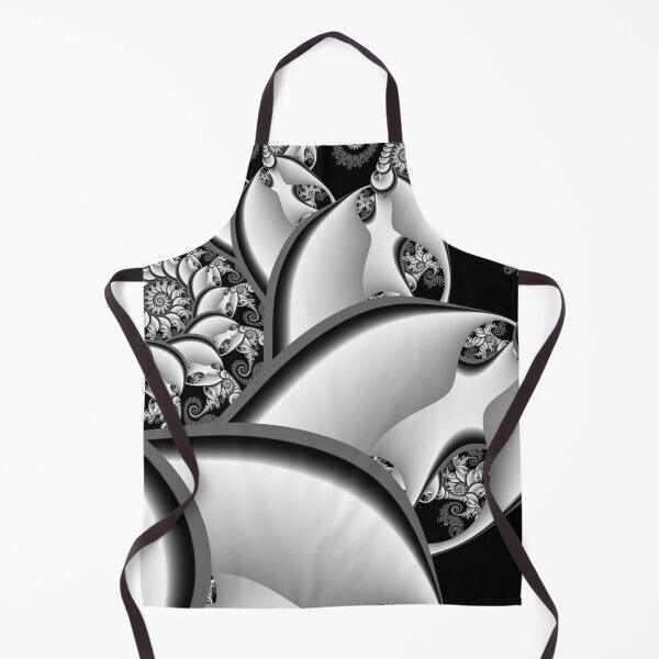 Item preview, Circus designed and sold by Judson Cottrell.