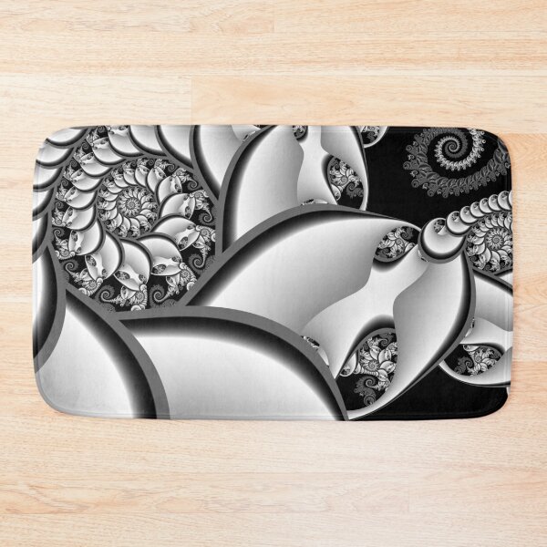Item preview, Circus designed and sold by Judson Cottrell.