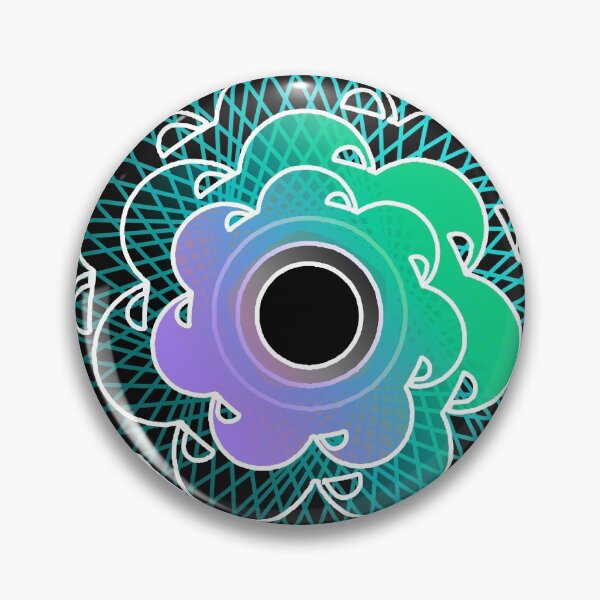 Item preview, Gravity waves designed and sold by Cdthernandez.