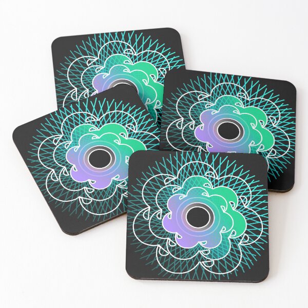 Item preview, Gravity waves designed and sold by Cdthernandez.