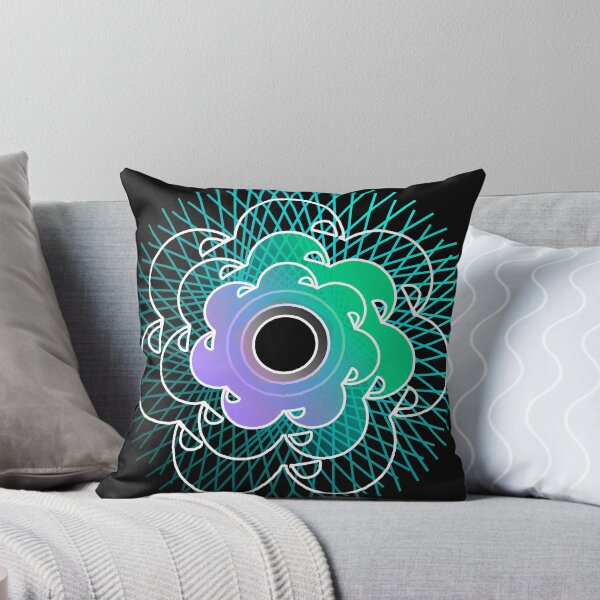 Item preview, Gravity waves designed and sold by Cdthernandez.