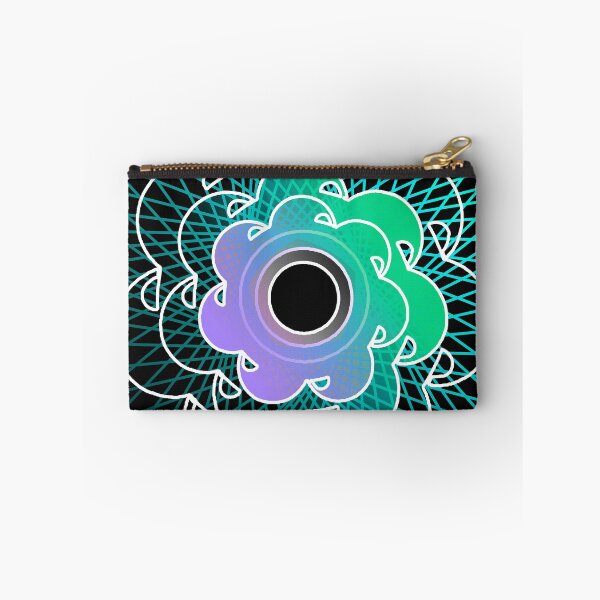 Item preview, Gravity waves designed and sold by Cdthernandez.