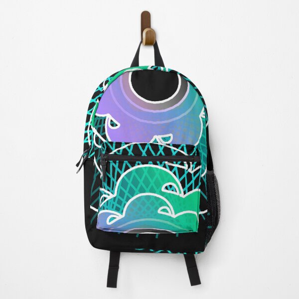 Item preview, Gravity waves designed and sold by Cdthernandez.