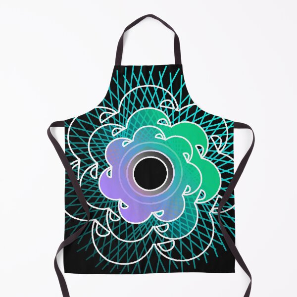 Item preview, Gravity waves designed and sold by Cdthernandez.