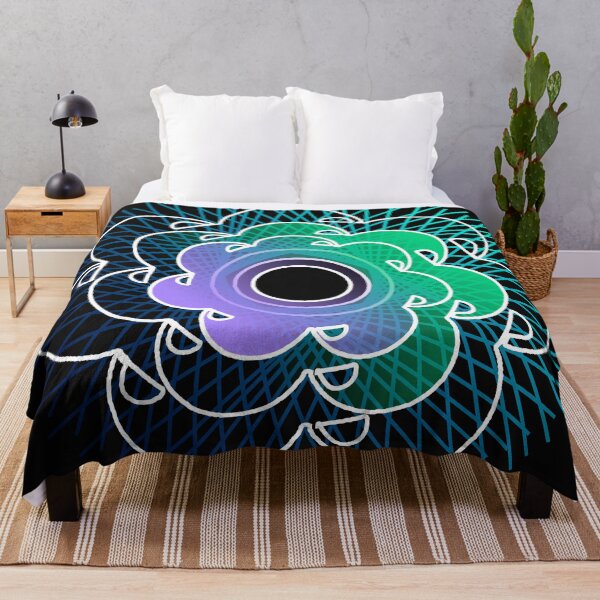 Item preview, Gravity waves designed and sold by Cdthernandez.