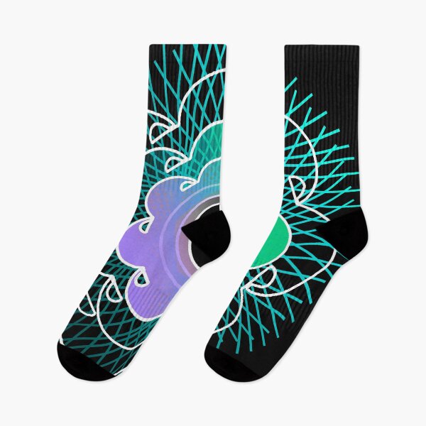 Item preview, Gravity waves designed and sold by Cdthernandez.