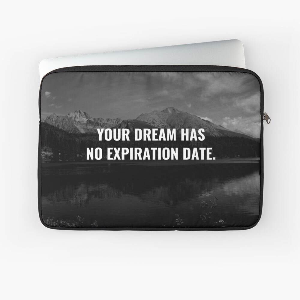 Item preview, Laptop Sleeve designed and sold by CoffeeCupLife2.
