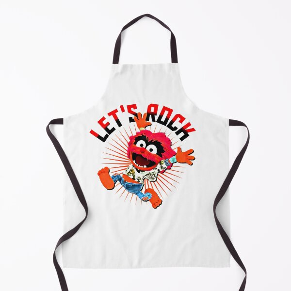 Item preview, ROCKER designed and sold by fathonti.