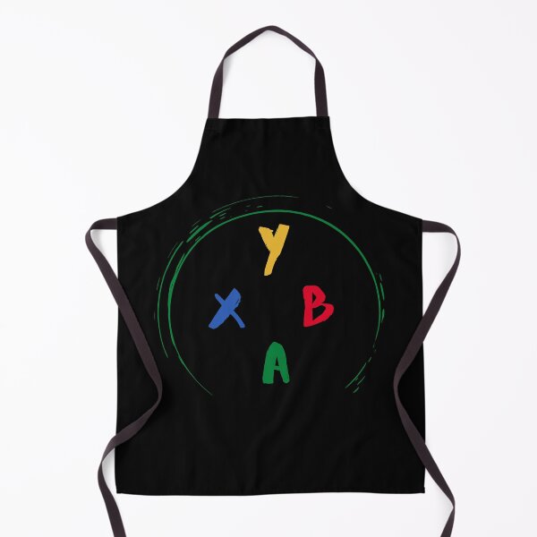 Item preview, i dont always play video games, l Xbox Shirt l Xbox Apparels l Xbox Clothing l Xbox Accessories l Xbox Stickers l Xbox Gamer Room designed and sold by T1337.