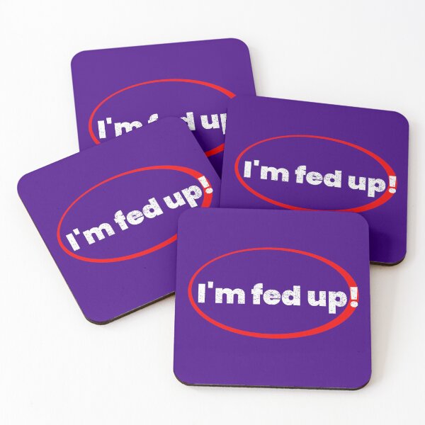 Item preview, i don't like anymore! designed and sold by vibeno1.