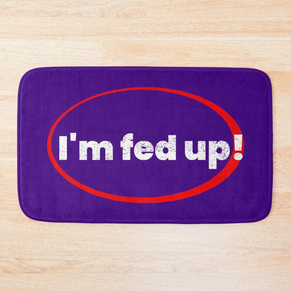 Item preview, i don't like anymore! designed and sold by vibeno1.