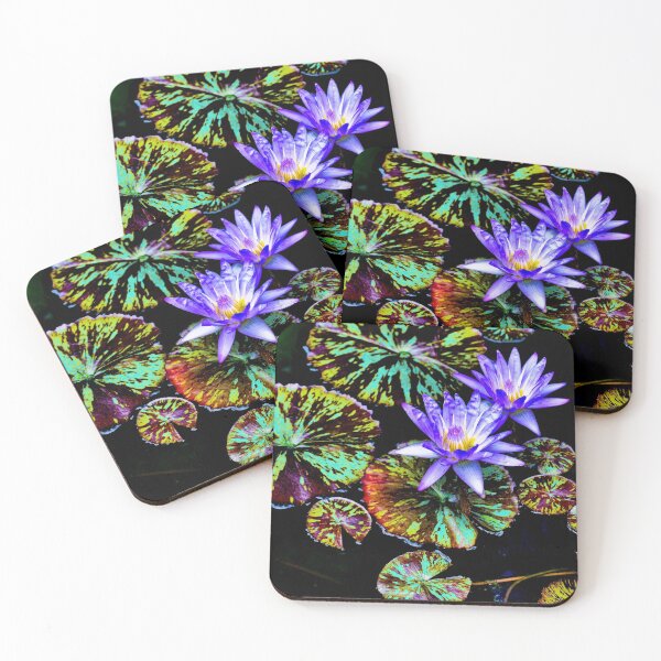 Item preview, Kahala Nui designed and sold by aloharobj.