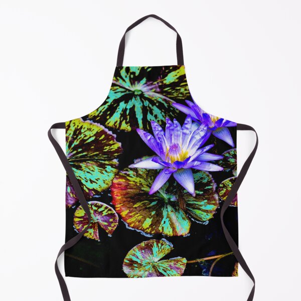 Item preview, Kahala Nui designed and sold by aloharobj.