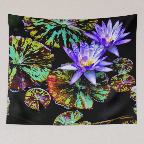 Item preview, Kahala Nui designed and sold by aloharobj.