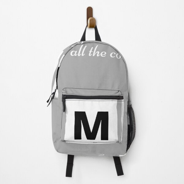 Item preview, MATH- all the cool kids are doing it... designed and sold by InkTeeArt.