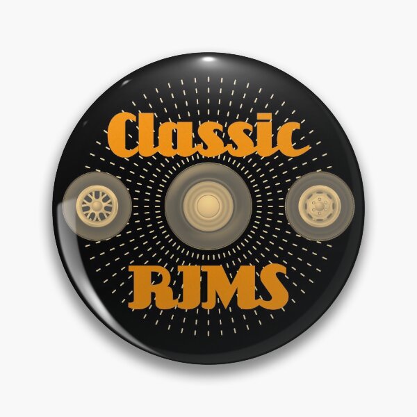Item preview, Classic rims-small inch sizes are simply the heroes designed and sold by emm-j.