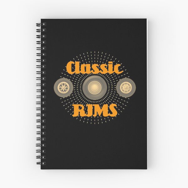Item preview, Classic rims-small inch sizes are simply the heroes designed and sold by emm-j.