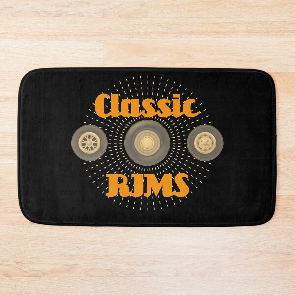 Item preview, Classic rims-small inch sizes are simply the heroes designed and sold by emm-j.
