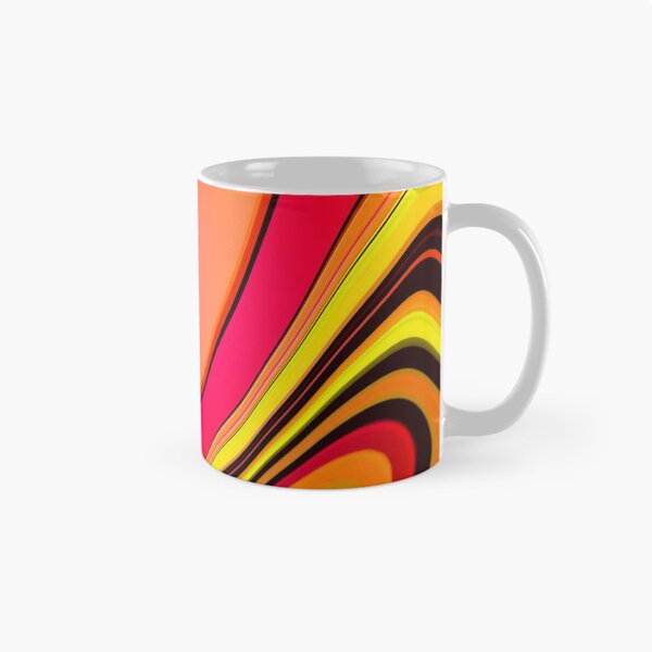 Item preview, abstract 5 designed and sold by Joelartdesigns.