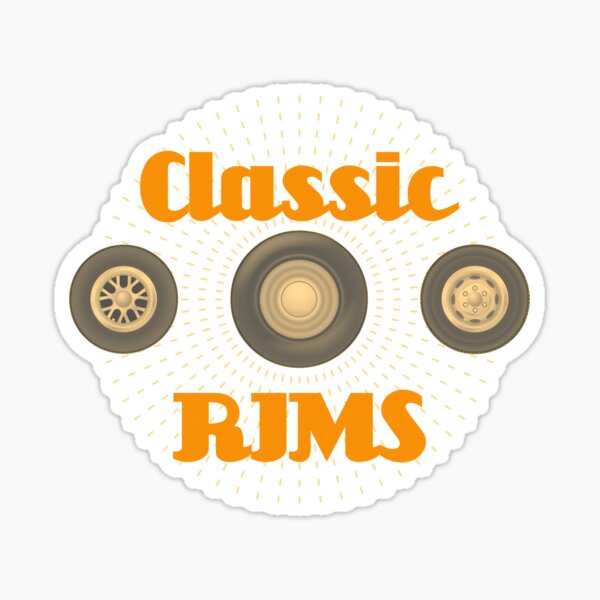 Item preview, Classic rims-small inch sizes are simply the heroes designed and sold by emm-j.