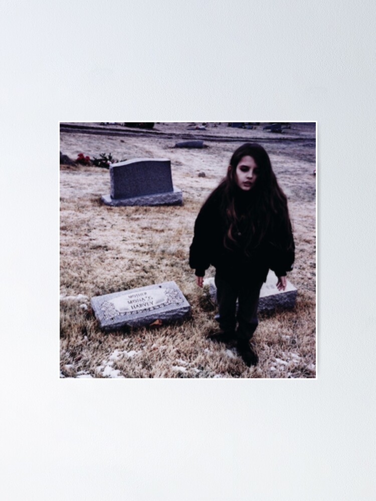 "Crystal Castles - Crystal Castles (II)" Poster for Sale by bodys ...