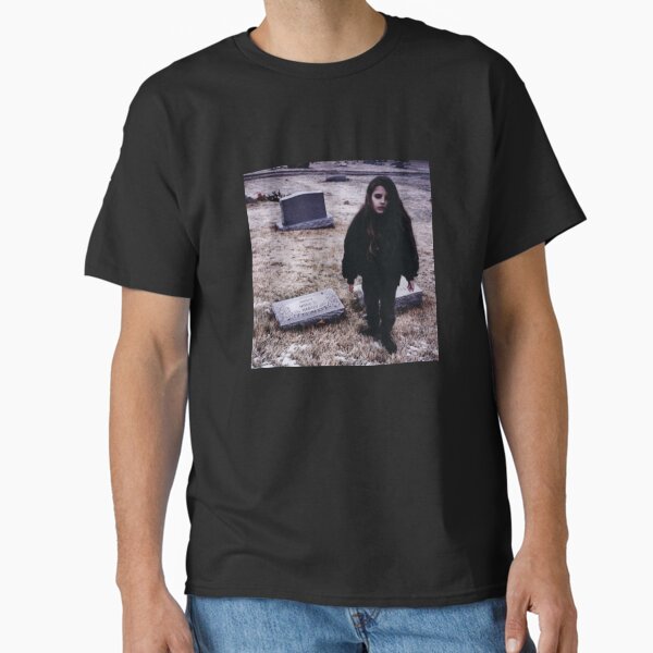 Item preview, Crystal Castles - Crystal Castles (II) designed and sold by bodys.