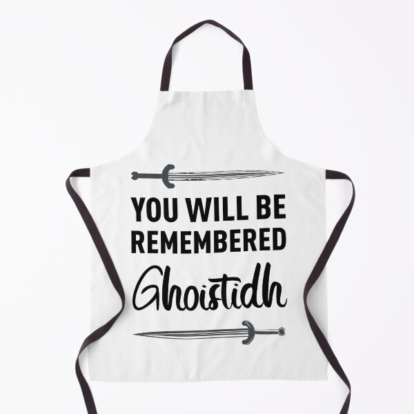 Item preview, Murtagh - Ghoistidh designed and sold by FilipeFerreira.