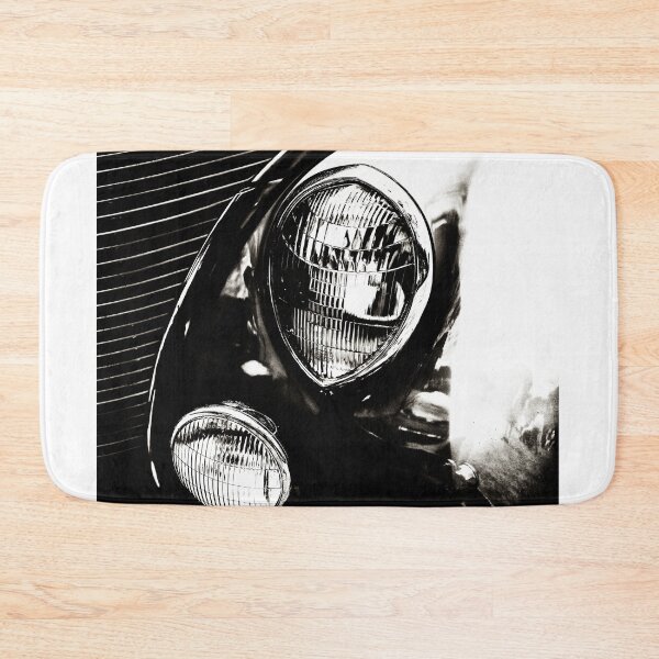 Item preview, ZEPHYR VINTAGE CUP designed and sold by LeNumerimagiste.