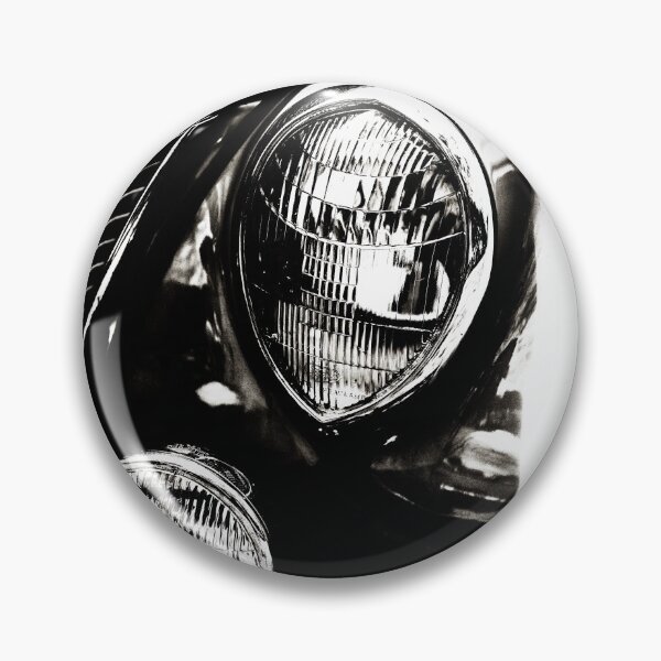 Item preview, ZEPHYR VINTAGE CUP designed and sold by LeNumerimagiste.