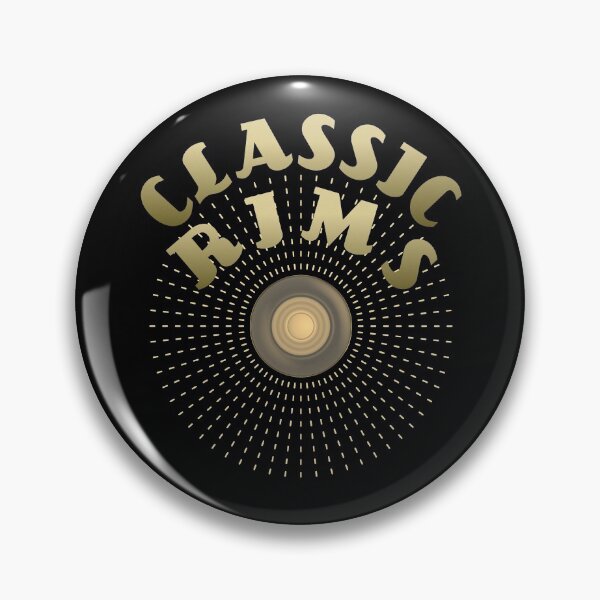 Item preview,  Classic rims-small inch sizes are simply the heroes designed and sold by emm-j.