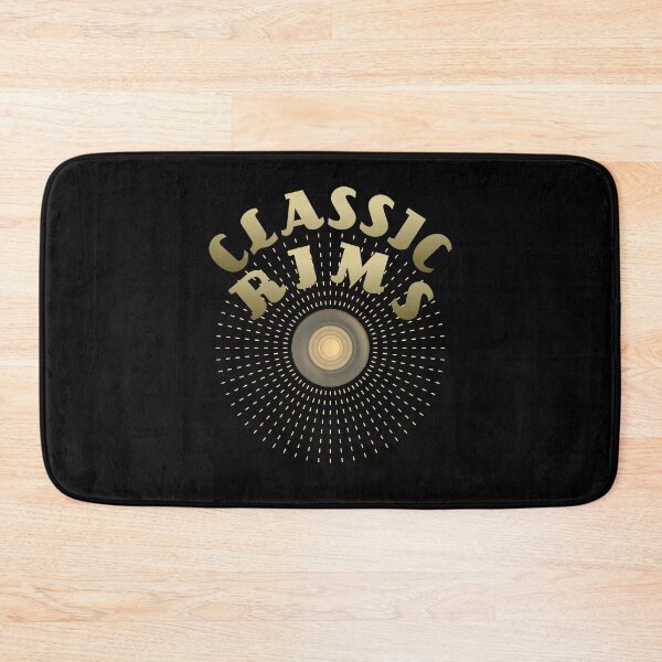 Item preview,  Classic rims-small inch sizes are simply the heroes designed and sold by emm-j.