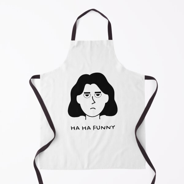 Item preview, jaja divertido designed and sold by mackspage.