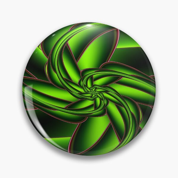 Item preview, Weed Wacker designed and sold by Judson Cottrell.