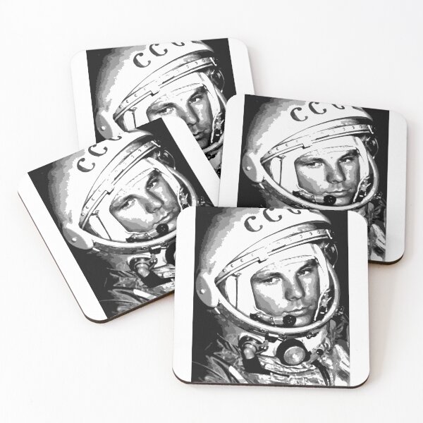 Item preview, Astronaut designed and sold by Wadkareable ....