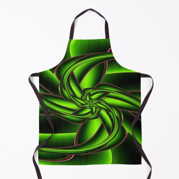 Item preview, Weed Wacker designed and sold by Judson Cottrell.