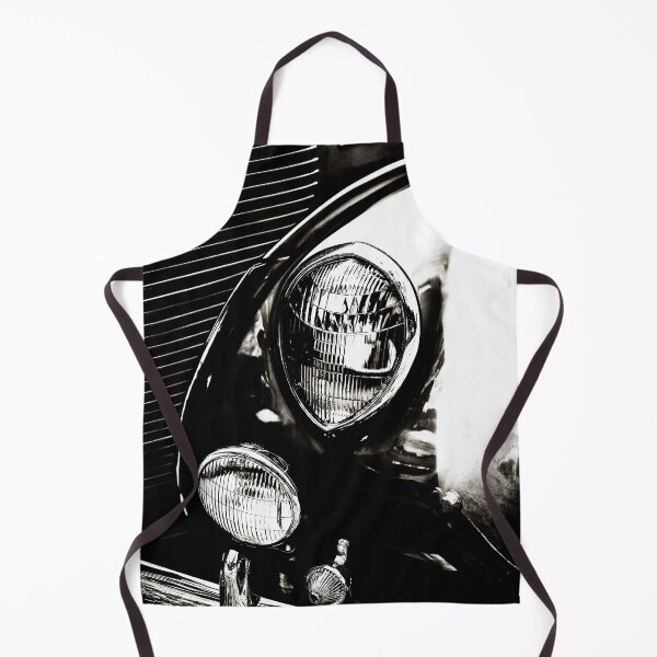 Item preview, ZEPHYR VINTAGE CUP designed and sold by LeNumerimagiste.