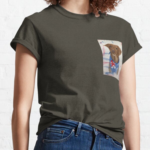 Diesel Classic T-Shirt