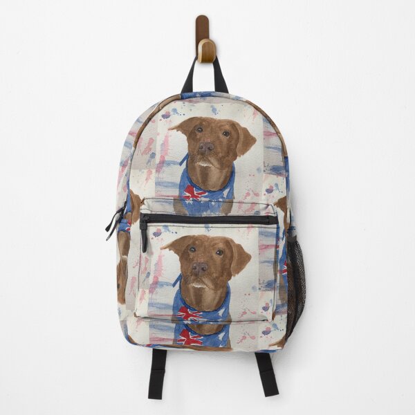 Item preview, Diesel designed and sold by CorinneBwcs.