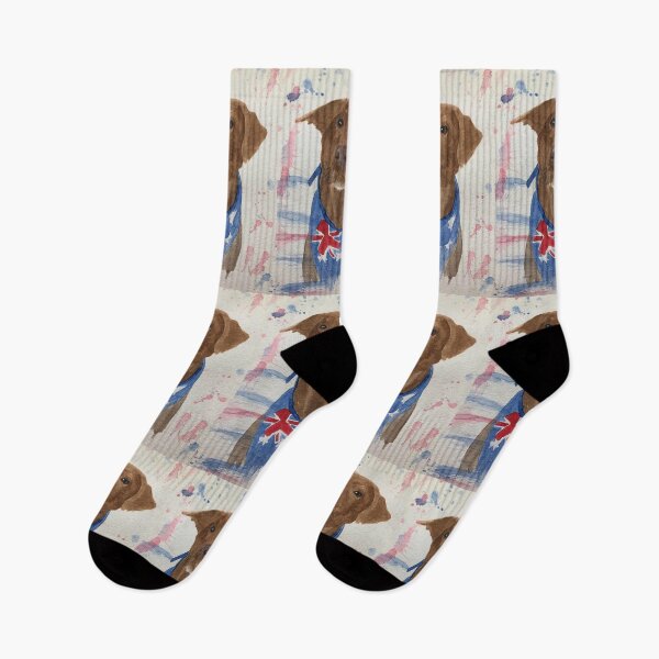 Item preview, Diesel designed and sold by CorinneBwcs.