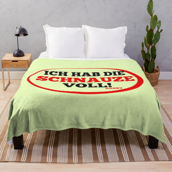 Item preview, I am fed up! designed and sold by vibeno1.