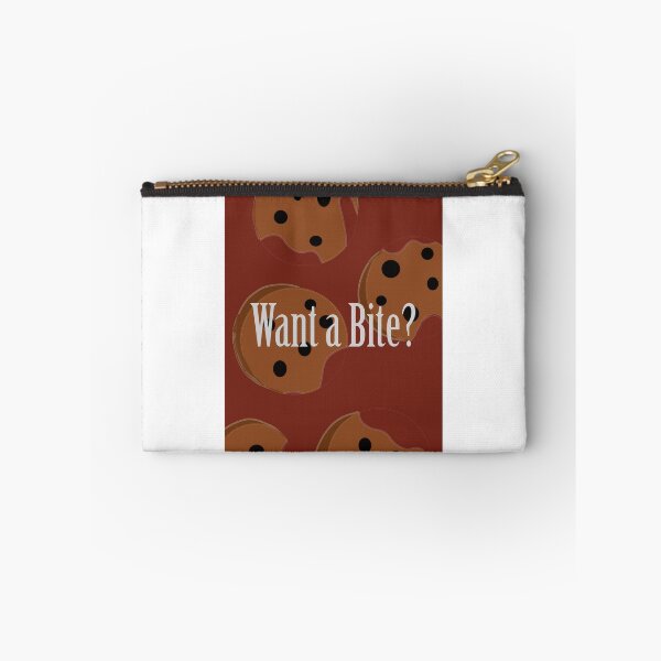 Item preview, Want a bite? designed and sold by LynnMoniqueArt.