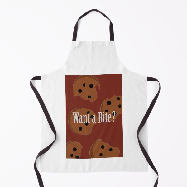 Item preview, Want a bite? designed and sold by LynnMoniqueArt.