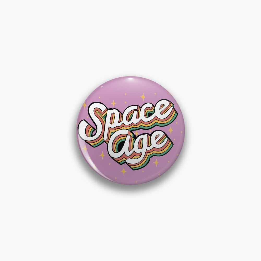 Item preview, Pin designed and sold by KellieGerardi.
