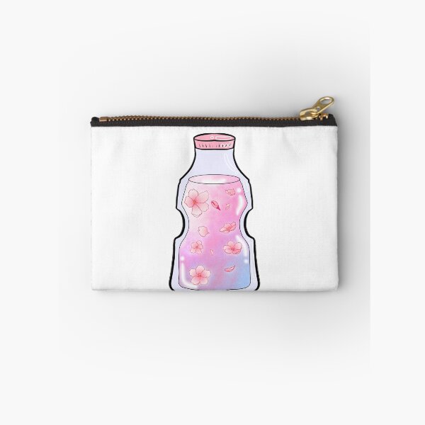 Item preview, Sakura Bottle  designed and sold by Abeni Charo.
